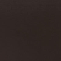Schumacher Sophia Velvet Cocoa Fabric 68199