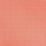 Christopher Farr Chiselled Coral Fabric