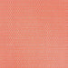 Christopher Farr Chiselled Coral Fabric