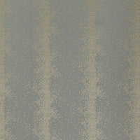 Jim Thompson Nivet Artichoke Fabric JT013549004