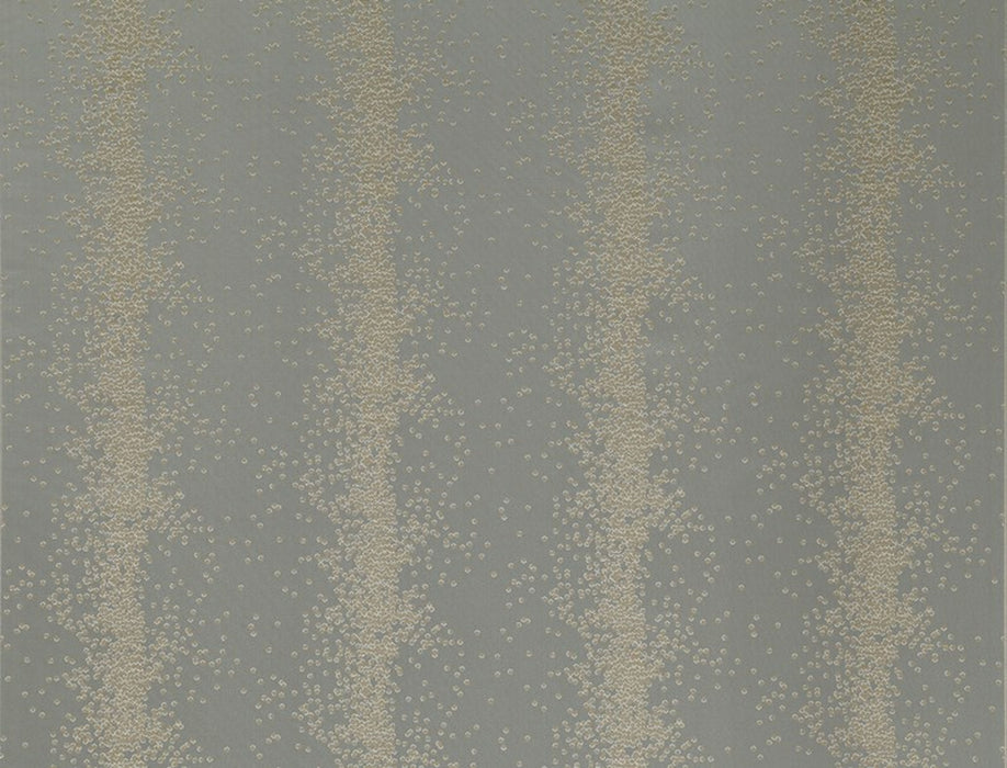 Jim Thompson Nivet Artichoke Fabric Sample JT013549004