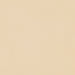 Brentano Aldrin Milk and Honey Fabric Sample 6825-01