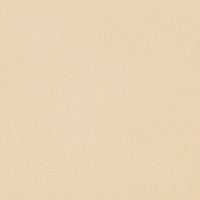 Brentano Aldrin Milk and Honey Fabric 6825-01