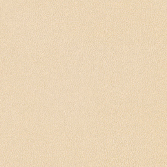 Brentano Aldrin Milk and Honey Fabric 6825-01
