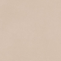 Brentano Aldrin French Travertine Fabric 6825-02