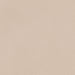 Brentano Aldrin French Travertine Fabric 6825-02