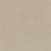 Brentano Aldrin Linen Fabric Sample 6825-03