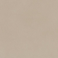 Brentano Aldrin Linen Fabric 6825-03