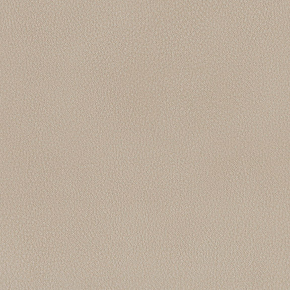 Brentano Aldrin Linen Fabric 6825-03