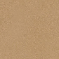 Brentano Aldrin Pie Crust Fabric 6825-04