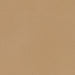 Brentano Aldrin Pie Crust Fabric Sample 6825-04