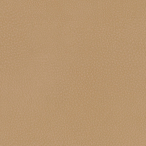 Brentano Aldrin Pie Crust Fabric Sample 6825-04