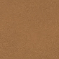 Brentano Aldrin Rum Cake Fabric 6825-05