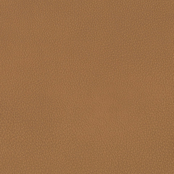 Brentano Aldrin Rum Cake Fabric 6825-05