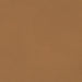 Brentano Aldrin Rum Cake Fabric Sample 6825-05