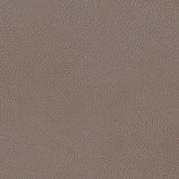 Brentano Aldrin Desert Mauve Fabric 6825-06