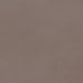 Brentano Aldrin Desert Mauve Fabric 6825-06