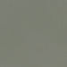 Brentano Aldrin Scotch Thistle Fabric 6825-07