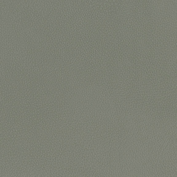 Brentano Aldrin Scotch Thistle Fabric Sample 6825-07