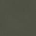 Brentano Aldrin Rubber Tree Fabric Sample 6825-08