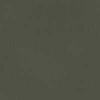 Brentano Aldrin Rubber Tree Fabric 6825-08