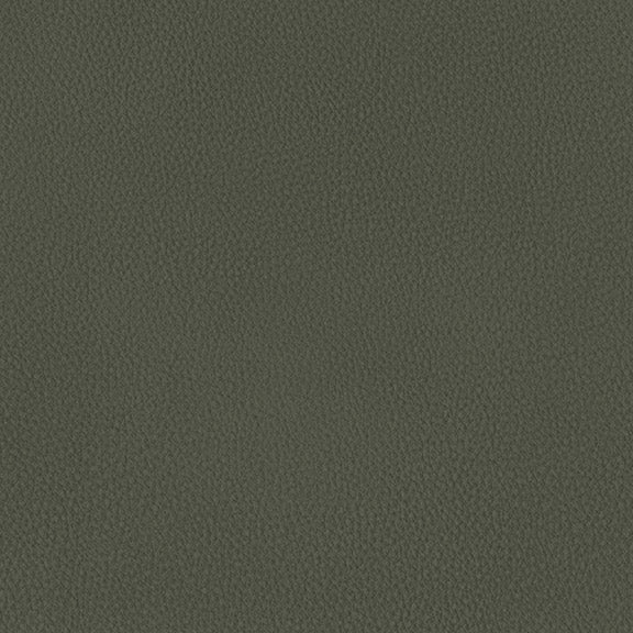 Brentano Aldrin Rubber Tree Fabric 6825-08