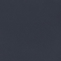Brentano Aldrin Oxford Navy Fabric 6825-09