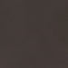 Brentano Aldrin Wine Truffle Fabric Sample 6825-10