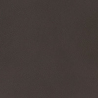 Brentano Aldrin Wine Truffle Fabric 6825-10