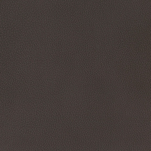 Brentano Aldrin Wine Truffle Fabric 6825-10