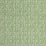 No.9 Thompson Jasmine Stripe Leafy Fabric Sample N9012302003O