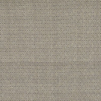 Schumacher Sofia Diamond Chocolate Fabric 68308
