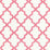 Schumacher Tangier Embroidery Peony Fabric 68340