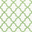 Schumacher Tangier Embroidery Grass Fabric 68341