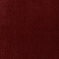 Schumacher Whistler Velvet Rouge Fabric 68361