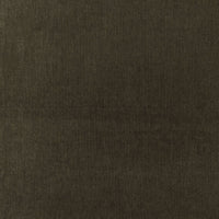 Schumacher Whistler Velvet Shadow Fabric 68364