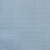 Christopher Farr Chiselled Denim Fabric
