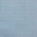 Christopher Farr Chiselled Denim Fabric