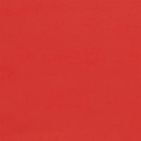 Designers Guild Mezzola Persimmon Fabric F1090-21