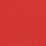Designers Guild Mezzola Persimmon Fabric F1090-21