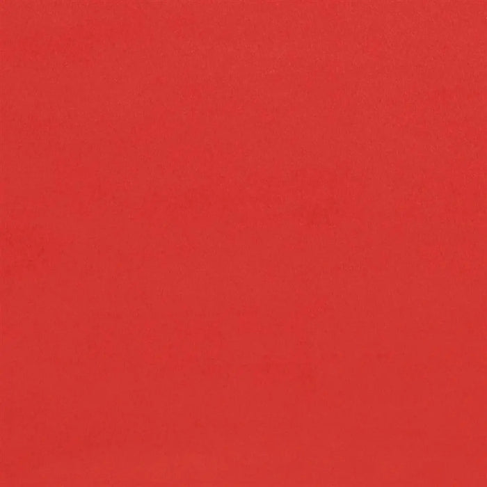 Designers Guild Mezzola Persimmon Fabric Sample F1090-21