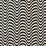 Schumacher Zorio Velvet Ebony Fabric 68460