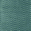 Schumacher Zorio Velvet Venetian Fabric 68461