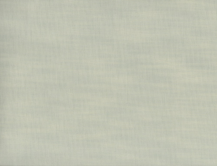 Perennials Silky White Sands Fabric Sample 685-270
