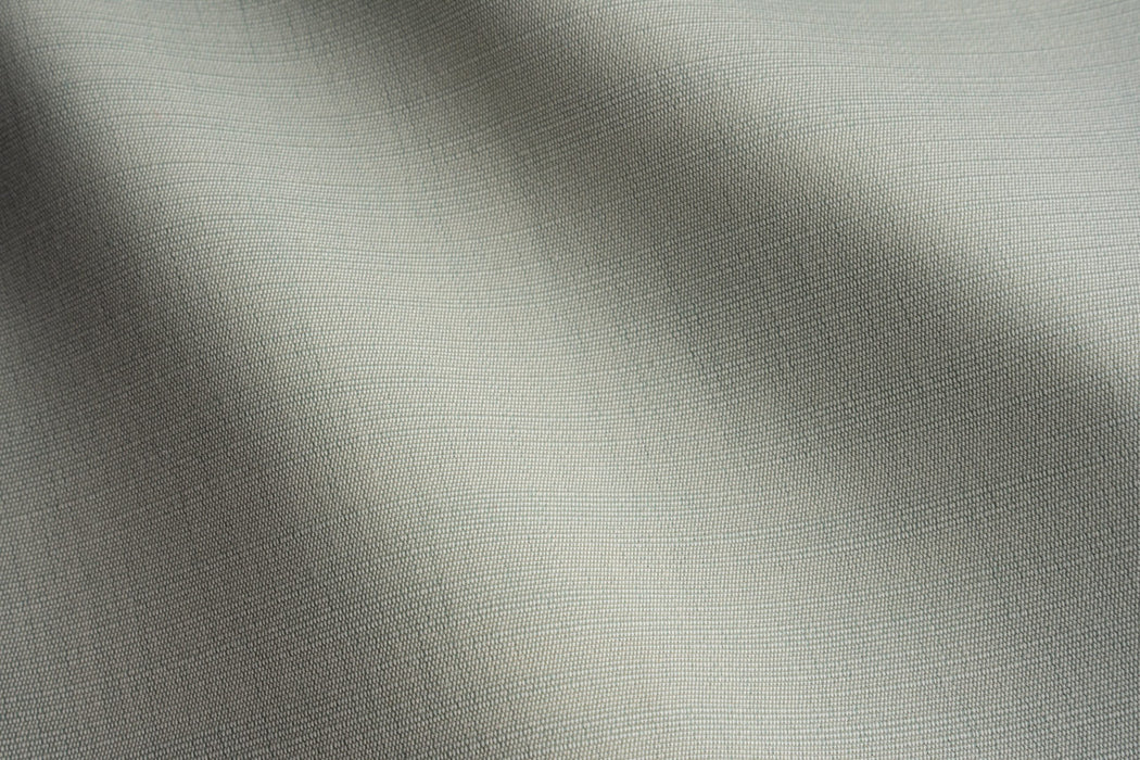 Perennials Silky Beach Glass Fabric 685-151