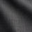 Perennials Silky Pumice Fabric 685-208