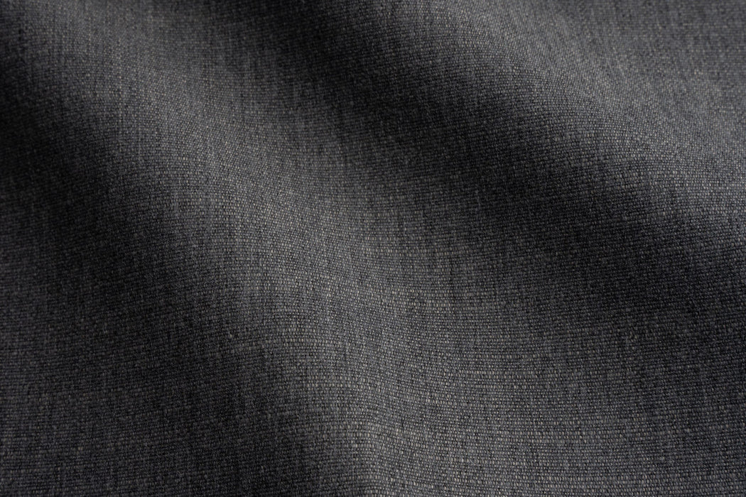 Perennials Silky Pumice Fabric 685-208