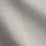 Perennials Silky White Sands Fabric 685-270