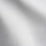 Perennials Silky Blanca Fabric 685-28