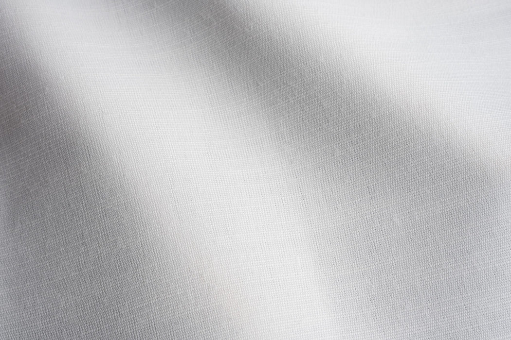 Perennials Silky Blanca Fabric Sample 685-28